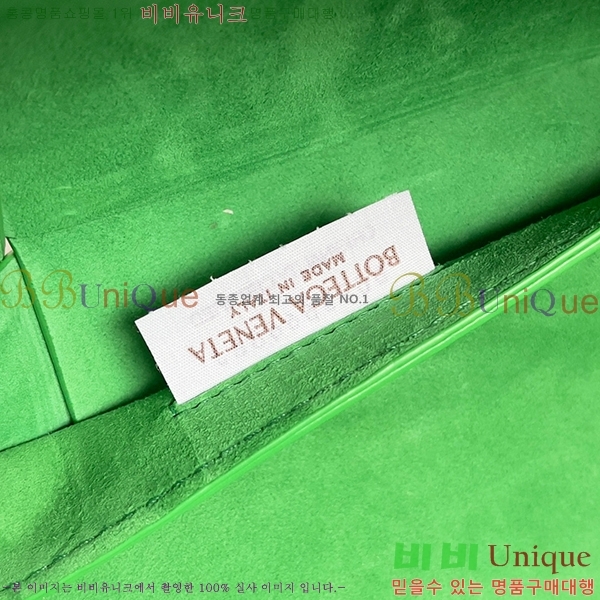 #���װ�����Ÿ �Ƹ��� �̵�� ��Ʈ�� 609175-209