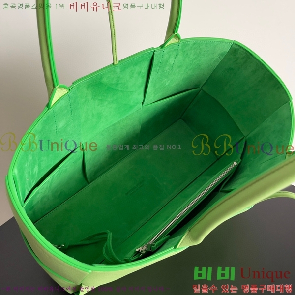 #���װ�����Ÿ �Ƹ��� �̵�� ��Ʈ�� 609175-209