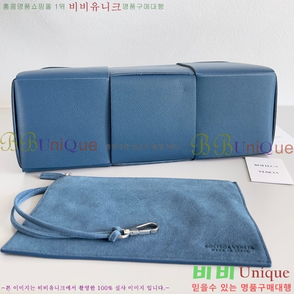 #���װ�����Ÿ �Ƹ��� �̵�� ��Ʈ�� 609175-214