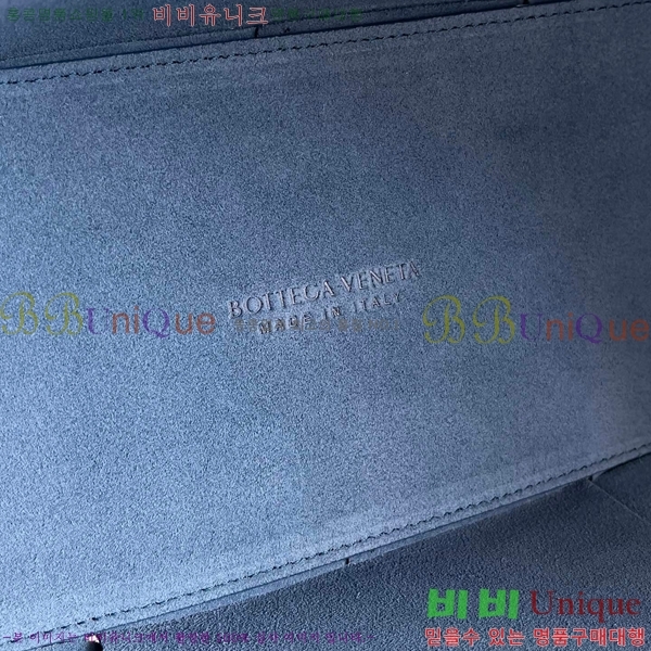 #���װ�����Ÿ �Ƹ��� �̵�� ��Ʈ�� 609175-214