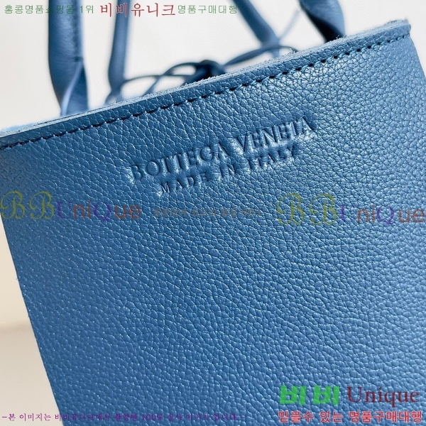 #���װ�����Ÿ �Ƹ��� �̵�� ��Ʈ�� 609175-214