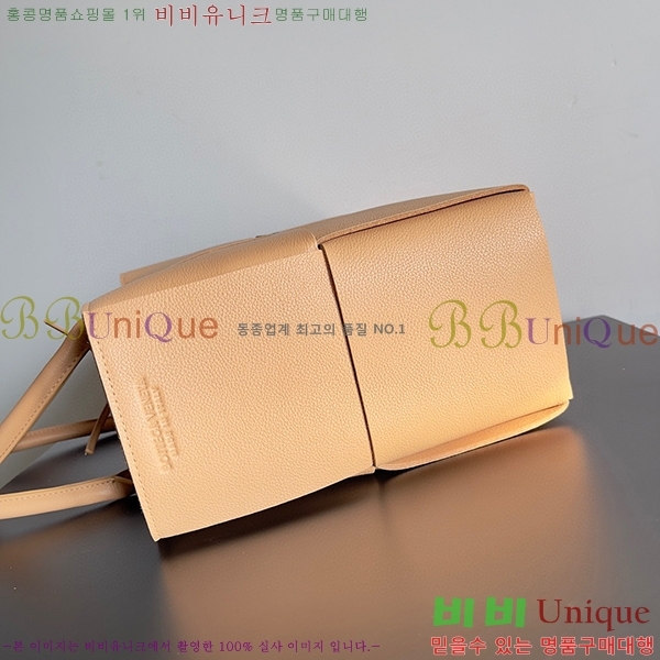 #���װ�����Ÿ �Ƹ��� �̵�� ��Ʈ�� 609175-210