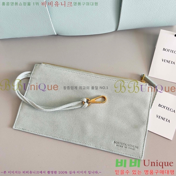 #���װ�����Ÿ �Ƹ��� �̵�� ��Ʈ�� 609175-213