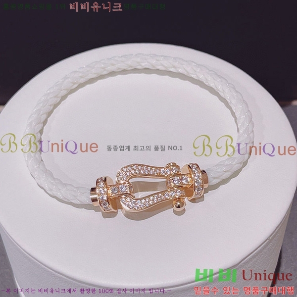 #������ ������ ���� DHT98571285-6 ��������