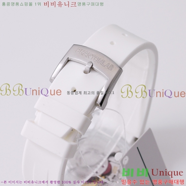 �η��� �Ŀ������� �ð� RE215114-12