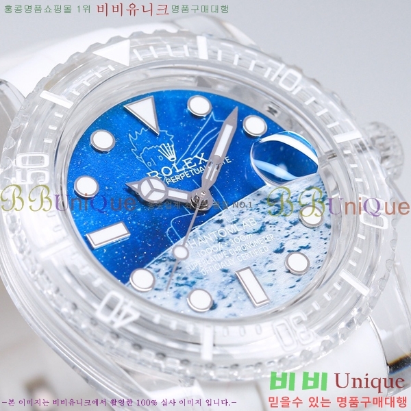 �η��� �Ŀ������� �ð� RE215114-10