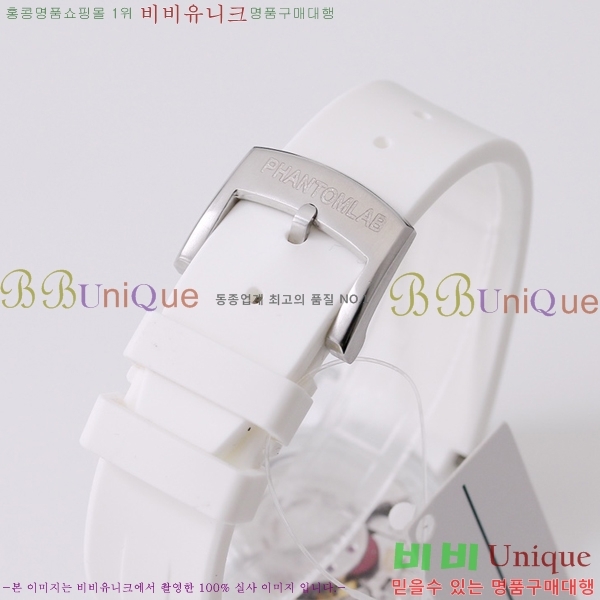 �η��� �Ŀ������� �ð� RE215114-9