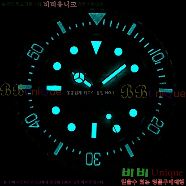 �η��� �Ŀ������� �ð� RE215114-8