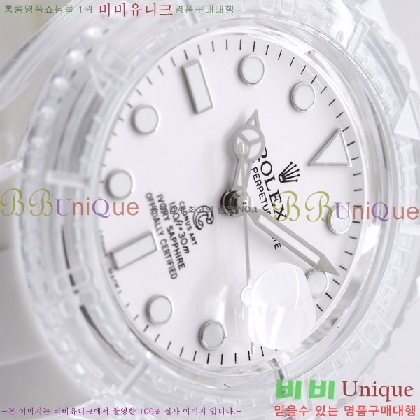 �η��� �Ŀ������� �ð� RE215114-6