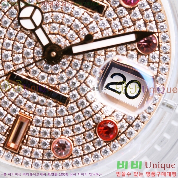 �η��� �Ŀ������� �ð� RE215114-3