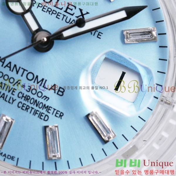 �η��� �Ŀ������� �ð�  RE215114-1