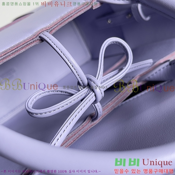 #���װ�����Ÿ �̴� �Ƹ��� ��Ʈ �� 709337-101