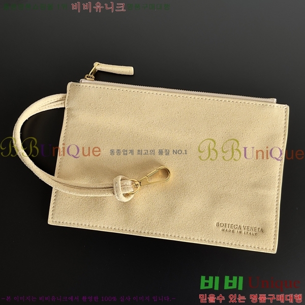 #���װ�����Ÿ �̴� �Ƹ��� ��Ʈ �� 709337-102