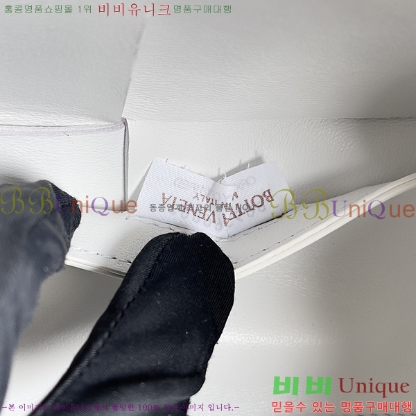 #���װ�����Ÿ �̴� �Ƹ��� ��Ʈ �� 709337-104