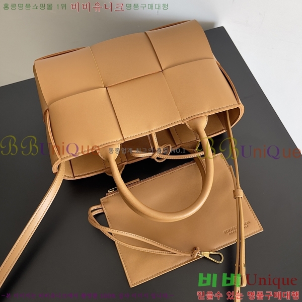 #���װ�����Ÿ �̴� �Ƹ��� ��Ʈ �� 709337-107