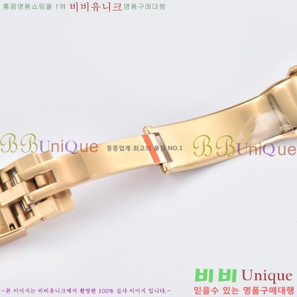 �ѷ��� �ڽ���׷��� �����䳪 ��ƿ �ð� 40mm RE2151-10