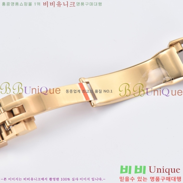 �ѷ��� �ڽ���׷��� �����䳪 ��ƿ �ð� 40mm RE2151-12