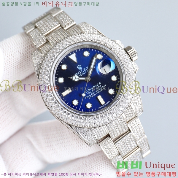 �η��� ���긶���� �ð� RE215121-4