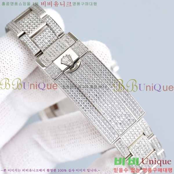 �η��� ���긶���� �ð� RE215121-3