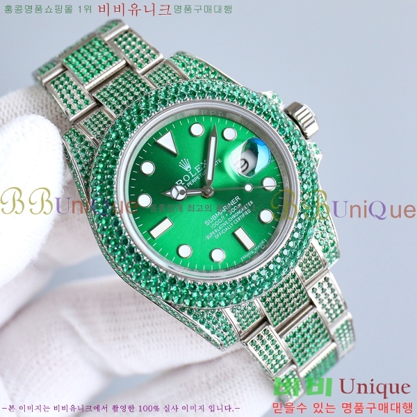 �η��� ���긶���� �ð� RE215121-2