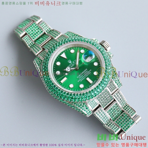 �η��� ���긶���� �ð� RE215121-2