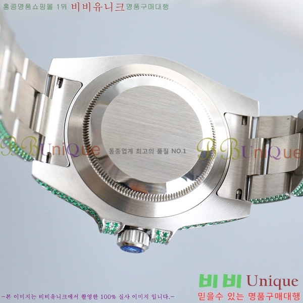 �η��� ���긶���� �ð� RE215121-1