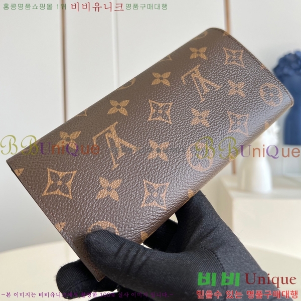 #���̺��� ���׷� ĵ���� ���и� ���� ������ M60696-101