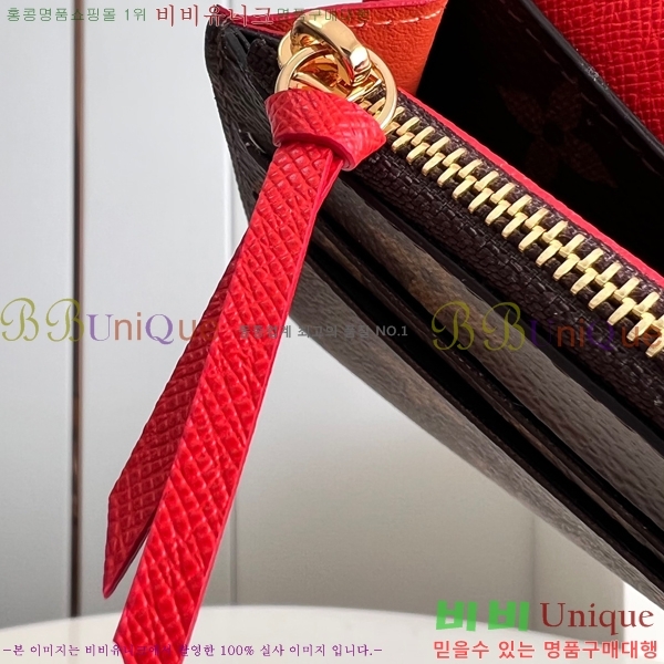 #���̺��� ���׷� ĵ���� ���и� ���� ������ M60696-104