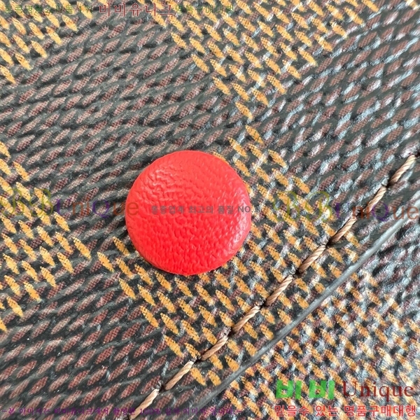 #���̺��� ���и� ���� ������ M63544-100