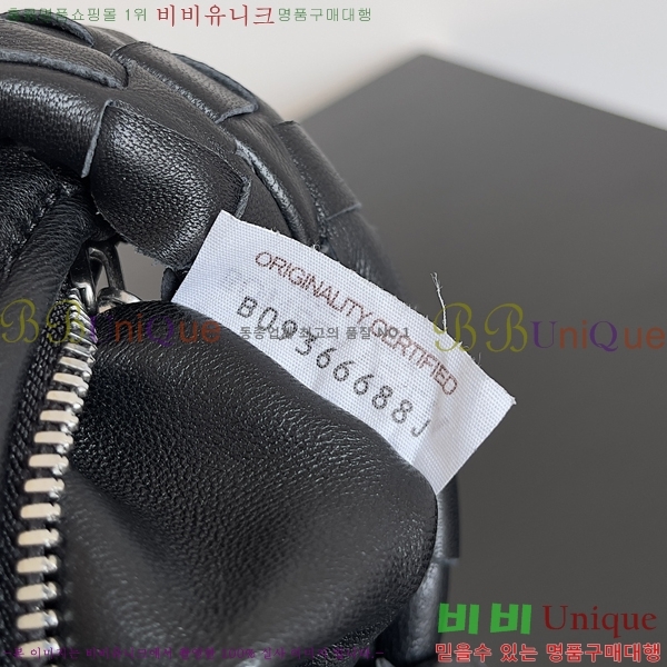 #���װ�����Ÿ ĵ�� ���� ����ũ�� ��Ʈ�� 730828-105