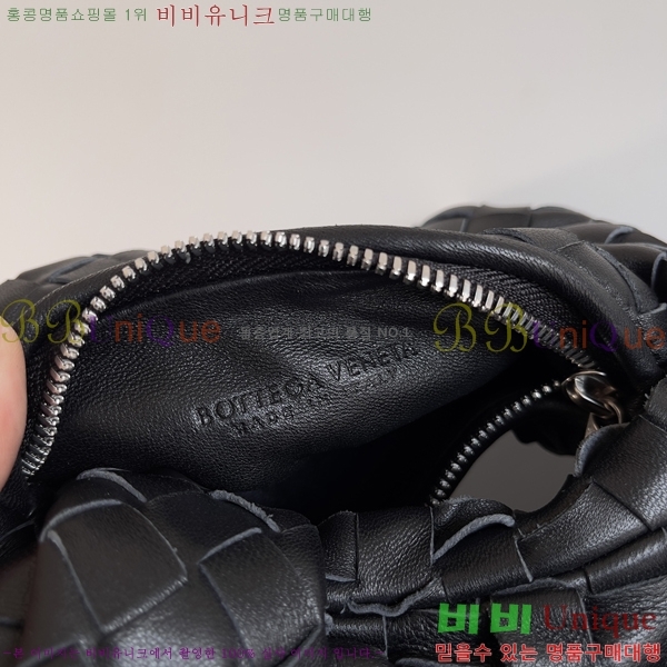 #���װ�����Ÿ ĵ�� ���� ����ũ�� ��Ʈ�� 730828-105