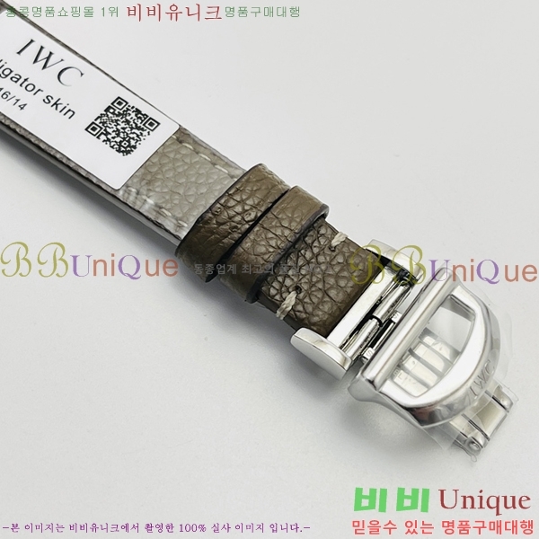 ���̴������� �ð� W553651-7