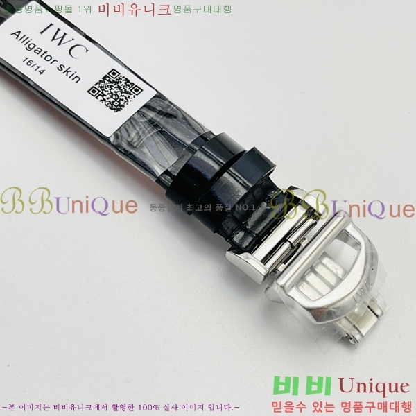 ���̴������� �ð� W553651-6