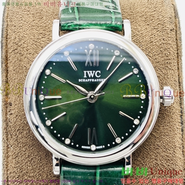 ���̴������� �ð� W553651-5