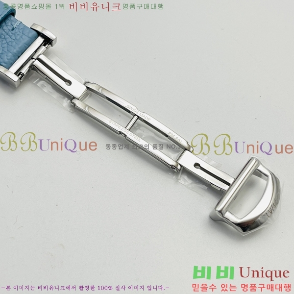 ���̴������� �ð� W553651-2