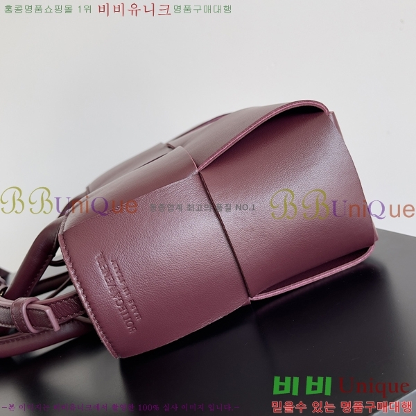 #���װ�����Ÿ �̴� �Ƹ��� ��Ʈ �� 709337-108