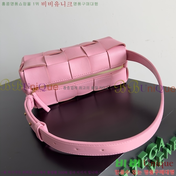 #���װ�����Ÿ ���� �긯 ī��Ʈ�� 729166-108