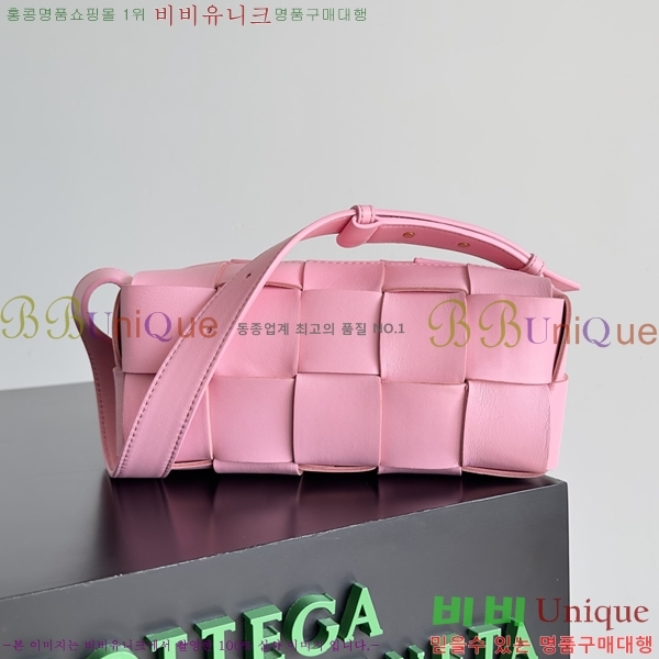 #���װ�����Ÿ ���� �긯 ī��Ʈ�� 729166-108