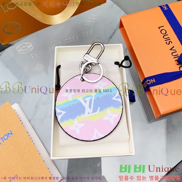 ���̺��� Ű�� 32433-1 ����