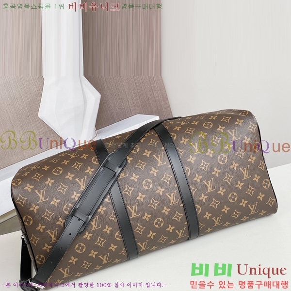 ���̺��� Ű�� �ݵѸ��� 55 M56714-503