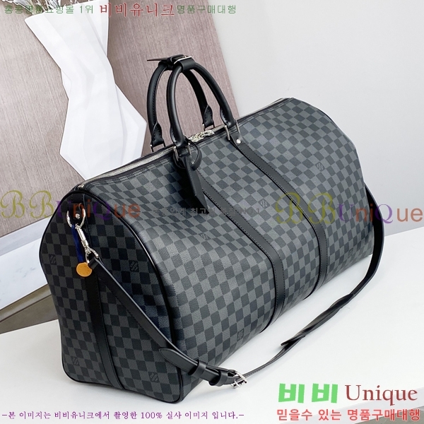 ���̺��� Ű�� �ݵѸ��� 55 N41413-503