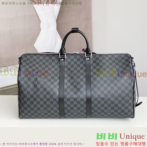 ���̺��� Ű�� �ݵѸ��� 55 N41413-503