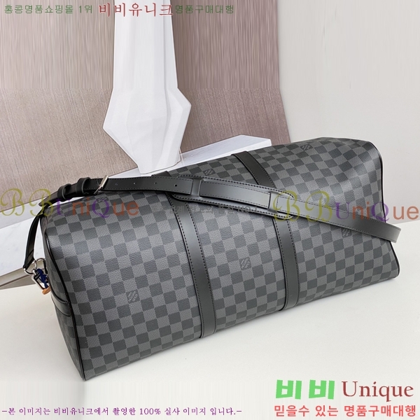 ���̺��� Ű�� �ݵѸ��� 50 M41416-602