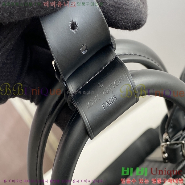 ���̺��� Ű�� �ݵѸ��� 50 M41416-602