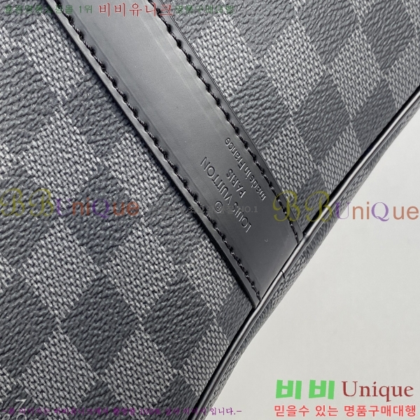 ���̺��� Ű�� �ݵѸ��� 50 M41416-602