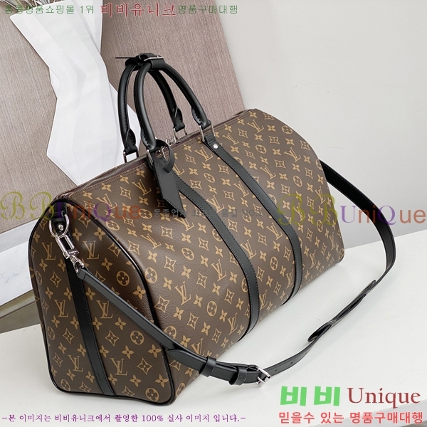 ���̺��� Ű�� �ݵѸ��� 50 M56713-603