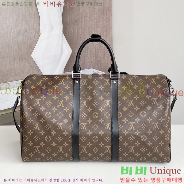 ���̺��� Ű�� �ݵѸ��� 50 M56713-603