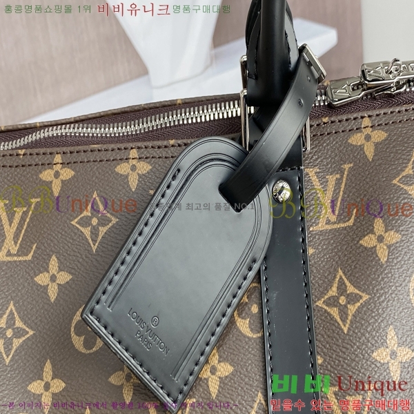 ���̺��� Ű�� �ݵѸ��� 50 M56713-603