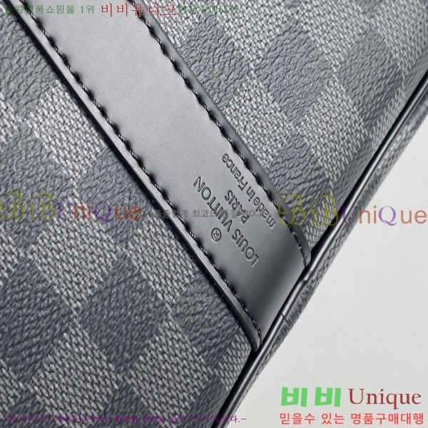 ���̺��� Ű�� �ݵѸ��� 45 M41418-513