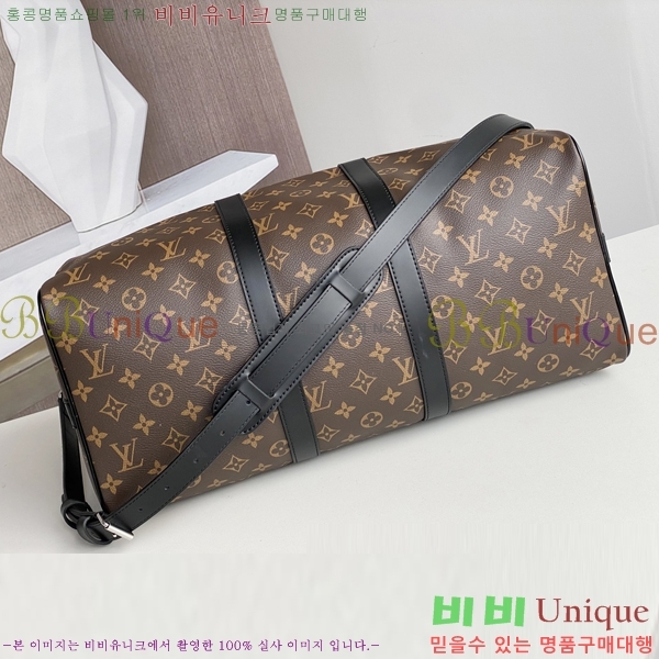 ���̺��� Ű�� �ݵѸ��� 45 M41418-512